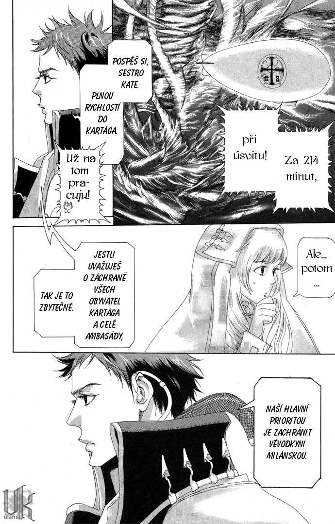 Trinity Blood v05 c17 - 029.png